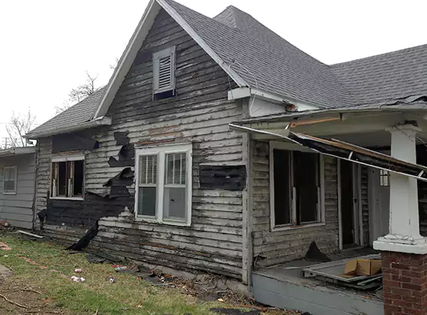 Sell Commercial Property Fast in Indianapolis, Indiana