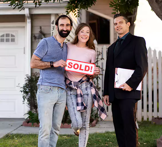 We Buy Houses On Cash in Indianapolis, IN