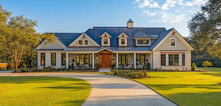 Reasons You Might Need to Sell Your House Fast in Indianapolis