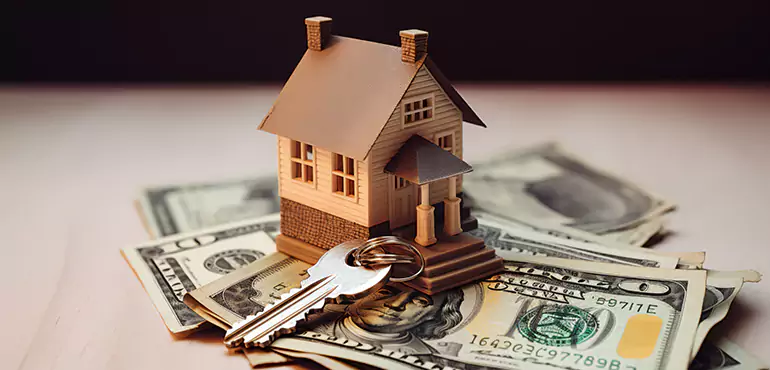 Why Choose Indianapolis Home Buyers for a Cash Offer in Indianapolis, IN?
