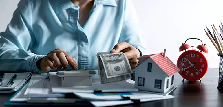 Selling Your Home for Cash? We Help in Any Situation in Indianapolis, IN