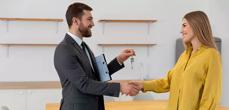 Double Closing Services in Indianapolis, IN