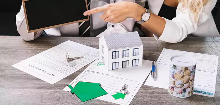 The Fast Closing Process at Indianapolis Home Buyers in Indianapolis, IN