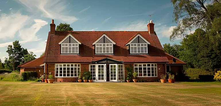 We Are Best Home Buying Companies You Can Trust Us in Indianapolis, IN
