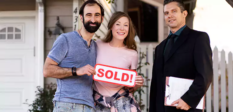 How to Sell Your House Fast as a Motivated Seller in Indianapolis, IN?