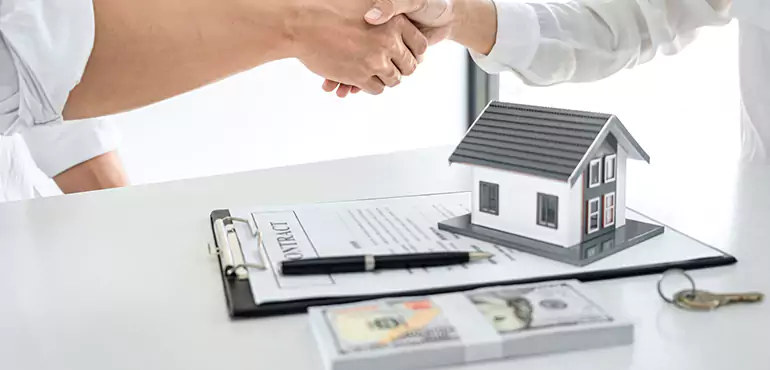 We Buy Houses in Indianapolis, IN  For Cash, Any Condition, Any Situation