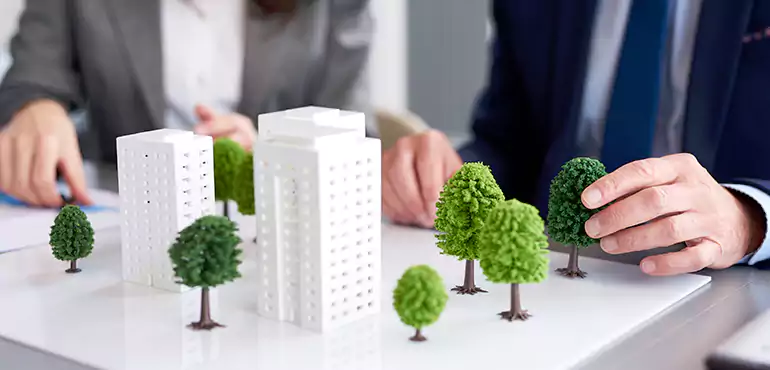 Property Wholesalers in Indianapolis, IN