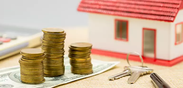 Why Indianapolis Homeowners Love Selling to Us for Quick Cash