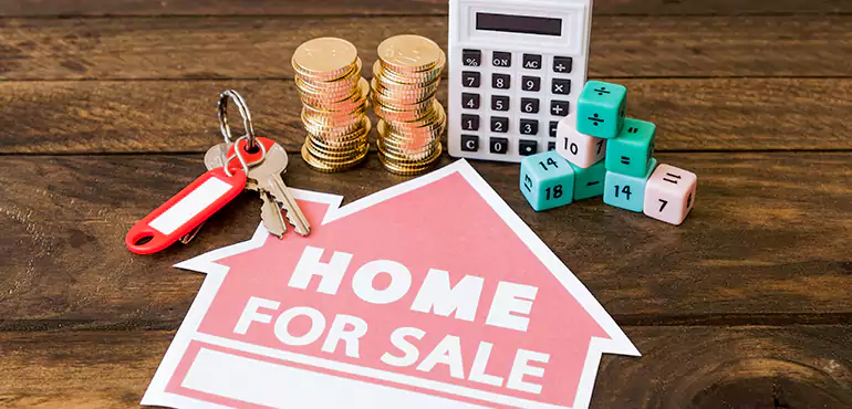 Why Choose Us for a Quick Property Sale in Indianapolis, IN?