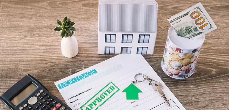 Why Choose Us for a Quick Home Sale in Indianapolis, IN?