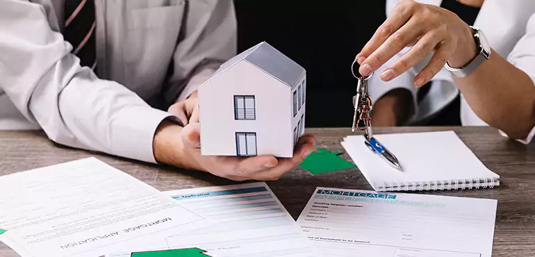 Why Choose Us for Your Real EstWhy Choose Us for Your Real Estate Assignment Deals in Indianapolis, IN?ate Assignment Deals?