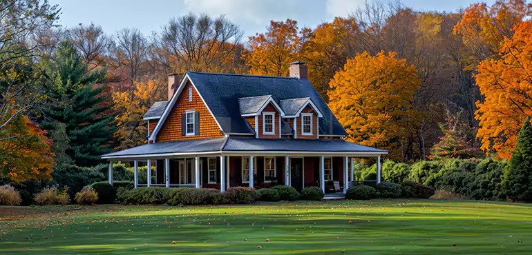 What Types of Properties Do We Buy in Indianapolis, IN?