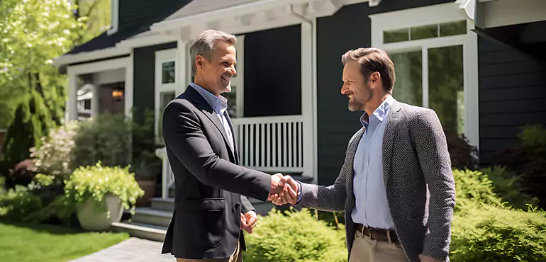 Why Work with Real Estate Wholesalers in Indianapolis, IN? 