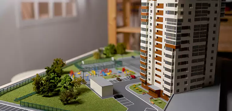 What Makes Selling Your Indianapolis Bank-Owned Property with Us the Smart Choice