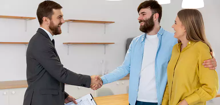Why Choose Indianapolis Home Buyers to Sell Your Condo Fast in Indianapolis, IN?