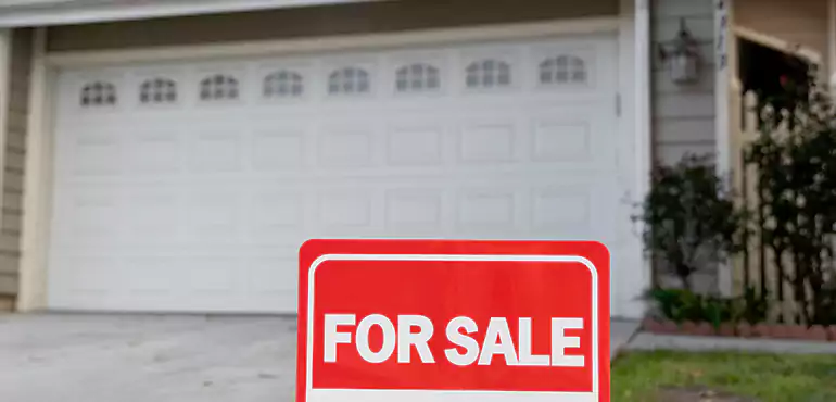 How the Same-Day Sale Process Works in Indianapolis, IN