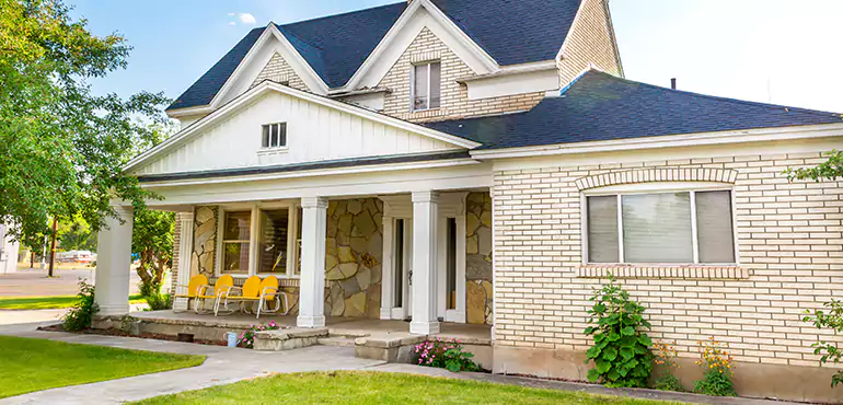 Why Homeowners in Indianapolis Sell Their Houses After Losing a Job – And How We Can Help