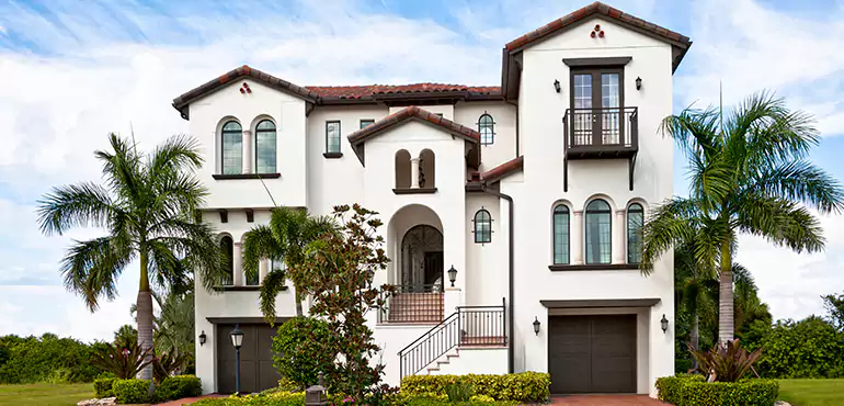 We Offer the Best Alternatives to Sell House Before Auction for Cash in Indianapolis, IN