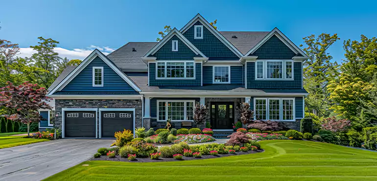 Why Cash Buyers Beat Banks: Keep 25-40% Equity on Your Indianapolis Home