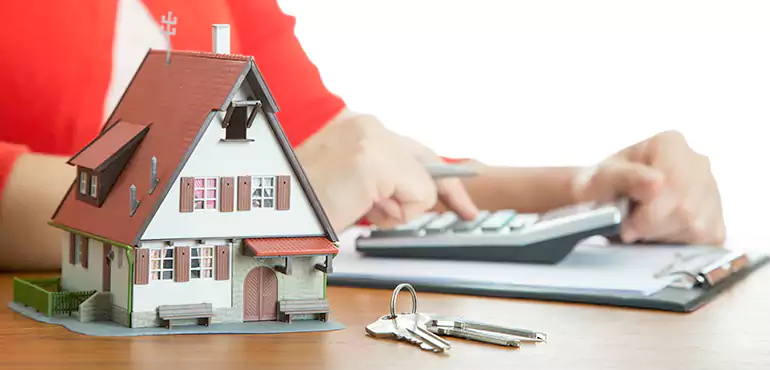 Why Choose Us in Indianapolis, IN? – The Easiest Way to Sell Before Moving