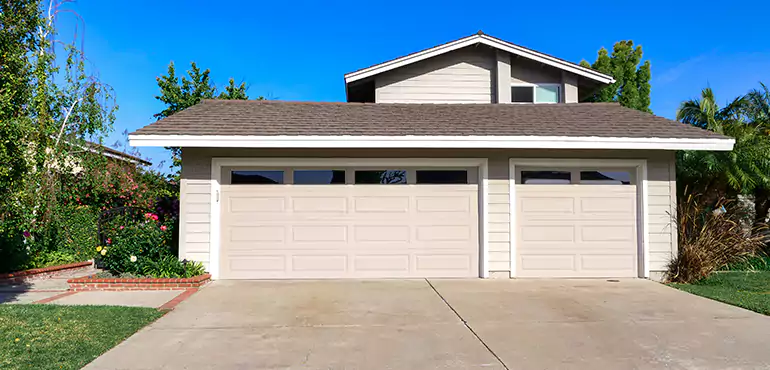 Why Choose Indianapolis Home Buyers to Sell House Due to Downsizing in Indianapolis, IN?