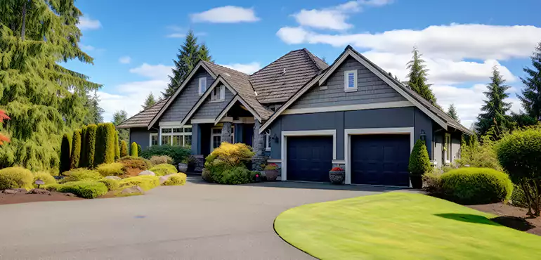 We Help You Navigate the Tax Implications of Sell House Due to Retirement  in Indianapolis, IN