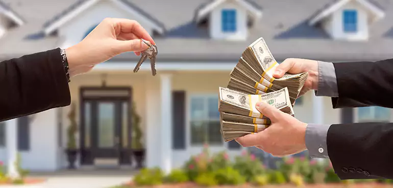 Why So Many Indianapolis Homeowners Choose Cash Offers for a Fast, Stress-Free Sale