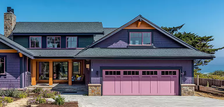 Sell House Fast for Relocation in Indianapolis, IN – Proven Solutions from Real Estate Experts