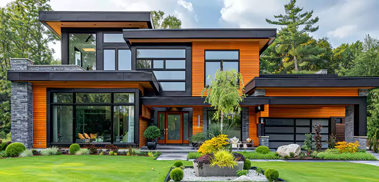 We Buy Indianapolis Houses in Any Condition – No Fixes or Cleaning Needed
