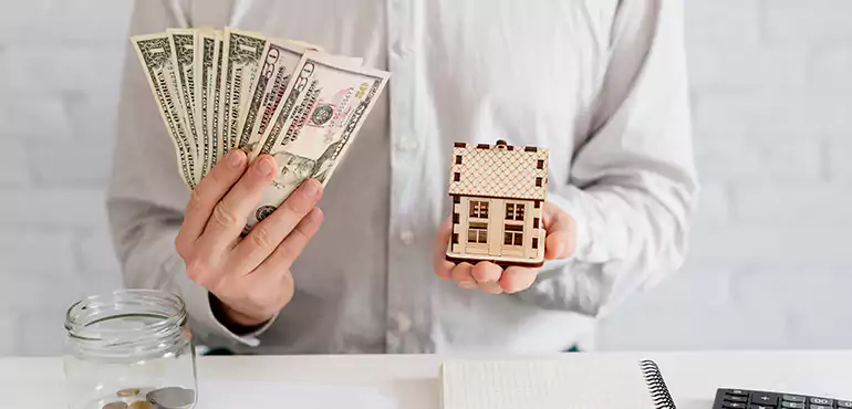 We Buy Homes in Any Condition in Indianapolis, IN – Fast and Fair Cash Offers