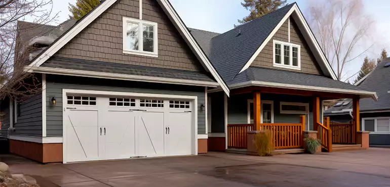 What Makes Indianapolis Home Buyers the Perfect Place to Sell Your Home With Fast Reviews in Indianapolis, IN?