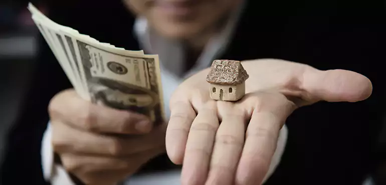 We Buy Houses for Cash – Sell As-Is, Fast, and Stress-Free in Indianapolis, IN