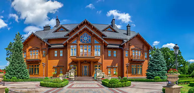 We Offer Many Unique Benefits When it Comes to Selling Your House Fast in Indianapolis, IN