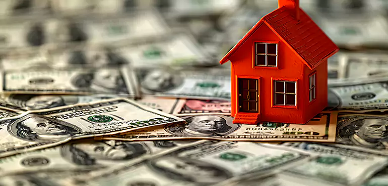 Why More Indianapolis Homeowners Are Selling for Cash Today