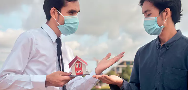 Why Choose Us When You Need to Sell Your House for Medical Reasons in Indianapolis, IN?