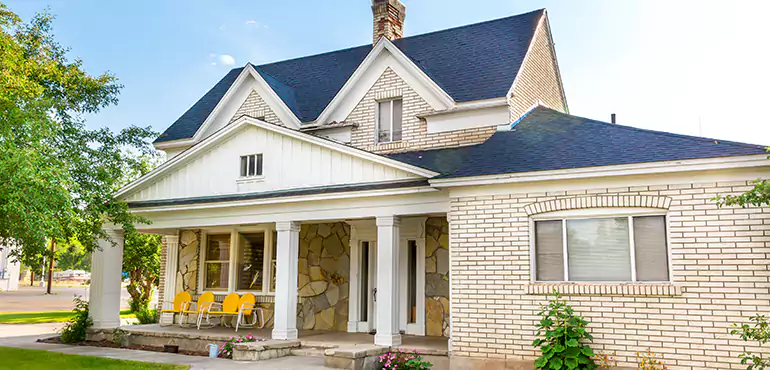 We Buy Homes in Any Condition Across Indianapolis – No Cleaning, Fixing, or Waiting