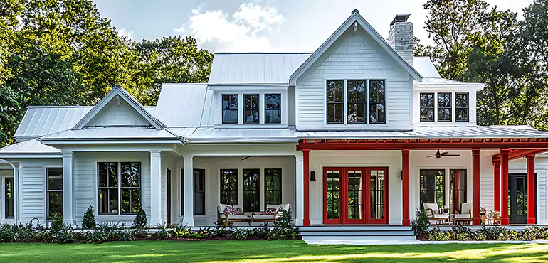 Why Homeowners Across Indianapolis Trust Us for Short Sales
