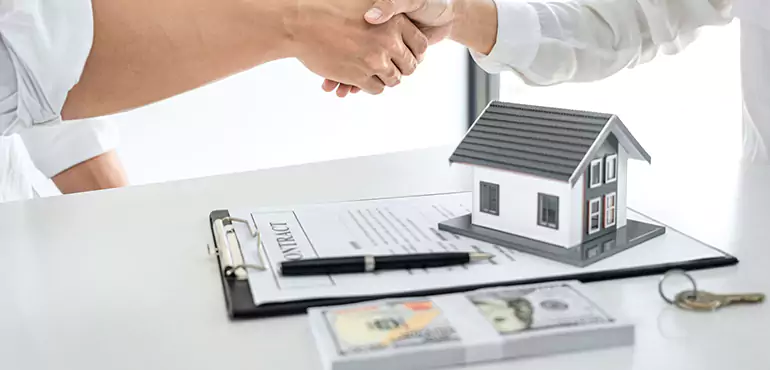 Why Choose Indianapolis Home Buyers to Buy Your Home Off Market On Cash in Indianapolis, IN?