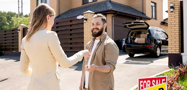 Sell Your House Privately On Cash To A Trusted Buyer in Indianapolis, IN