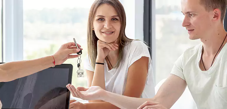 Why Choose Indianapolis Home Buyers to Sell Your House Our Investors in Indianapolis, IN?