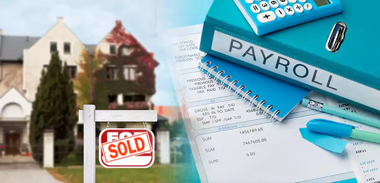 Streamlined Process for a Quick Sale in Indianapolis, IN