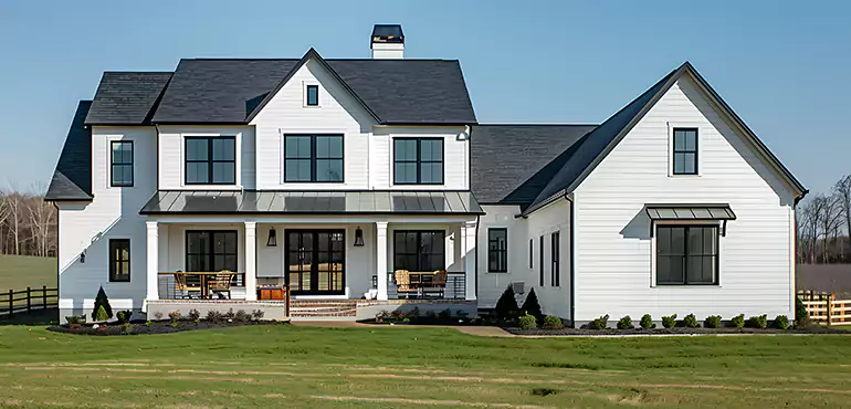 Why Do Homeowners Sell to Settle an Estate in Indianapolis, IN?