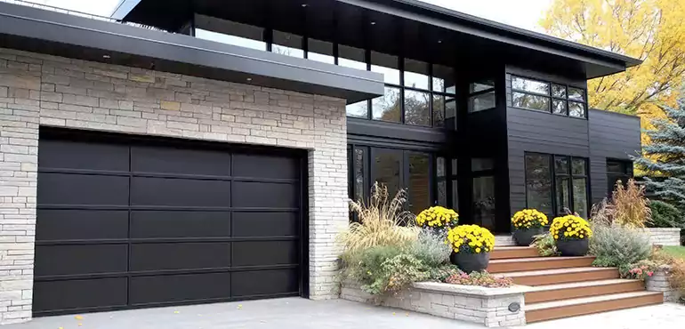 We Buy Homes with No Closing Costs in Indianapolis, IN - What You See Is What You Get