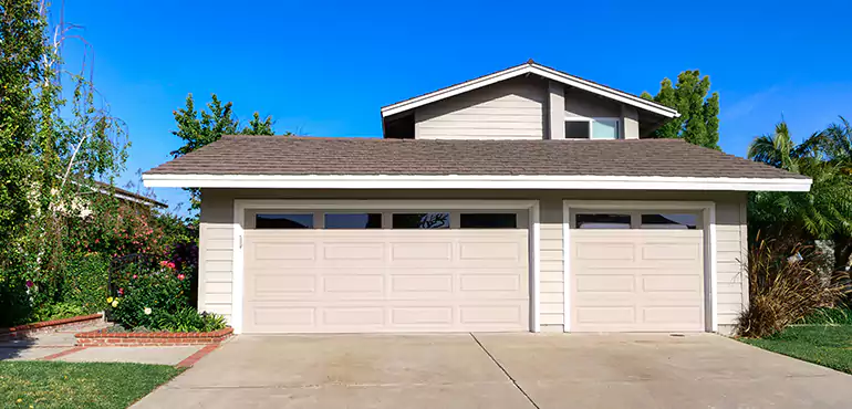 Buying Houses For Cash in Indianapolis, IN When You Have No Equity 