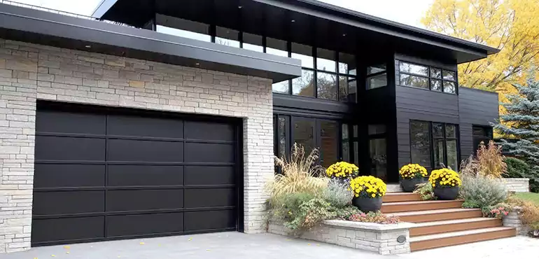 Why Indianapolis Sellers Prefer Cash Offers with No Mortgage Strings Attached