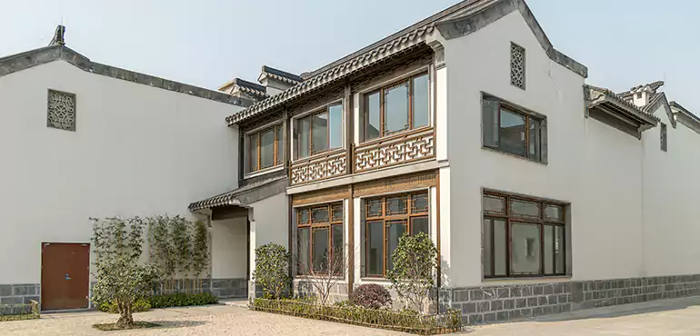We Help Indianapolis Homeowners Sell Squatter-Occupied Houses Quickly and Safely