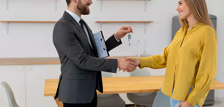 Why Sell Your House With Tenants for Cash in Indianapolis, IN?