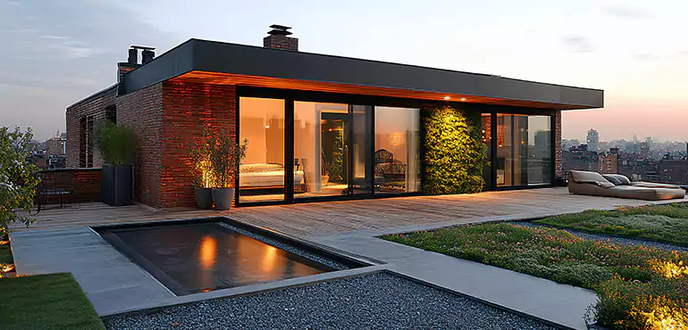 Why Choose Us to Buy Your House with Title Issues in Indianapolis, IN?