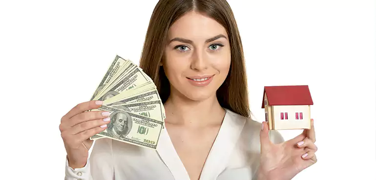 Why Choose Indianapolis Home Buyers for Selling House with Unpermitted Work in Indianapolis, IN?
