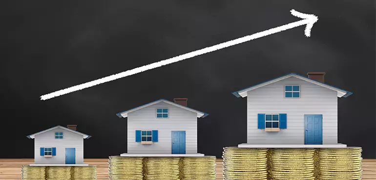 Why Skip the Appraisal? Faster Cash, Zero Stress in Indianapolis, IN